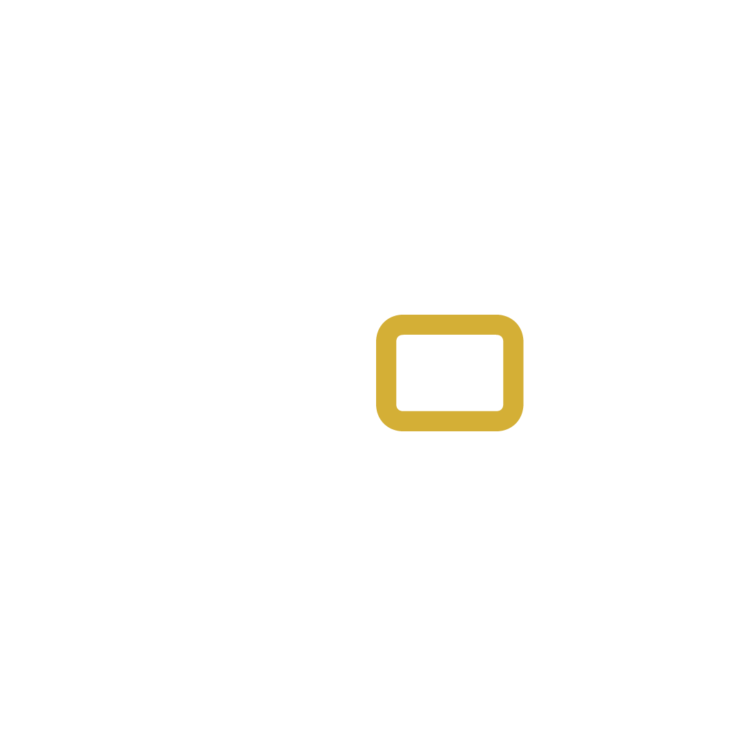 VYON — Tours Virtuais 360°